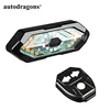 ADT-1820-a