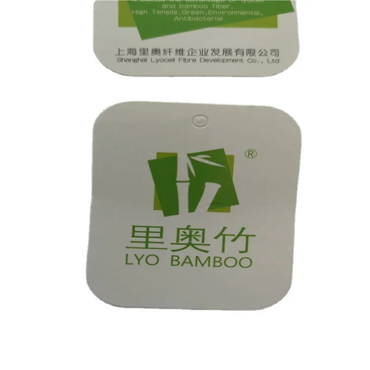 Натуральный бамбук, трикотажная ткань из лиоцелля, 93%, из бамбука, эластан, трикотажная ткань из эластичного бамбука, ткань из Джерси из лиоцелля