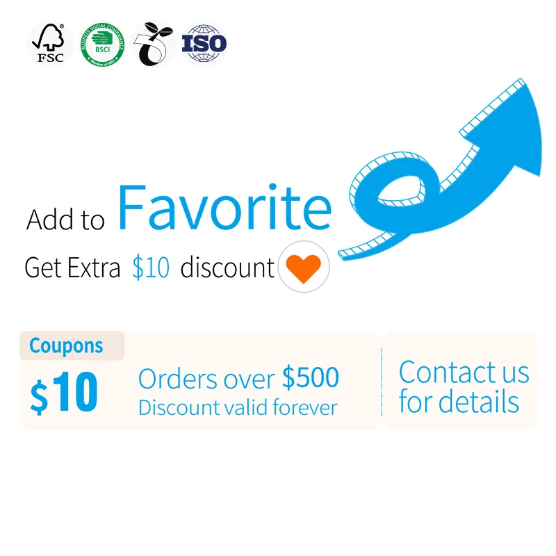 Перманентные 4х6 стеклянная рамка для термоэтикетки перфорированной 500 стеки перфорацией белого пересылка почтовых отправлений транспортные этикетки накладной наклейка