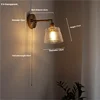 NO 9 "Transparent"+4W LED
