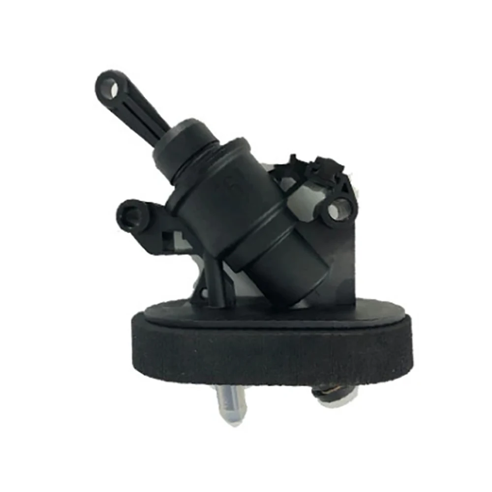Car Clutch Master Cylinders ZA280013.7.1 D65141990A 1148503 Clutch Mas... — 3