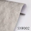 Grey scuro