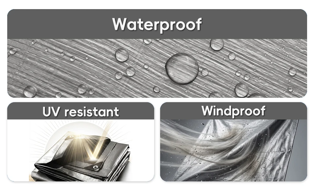 Specifications