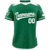 GreenWhite-26