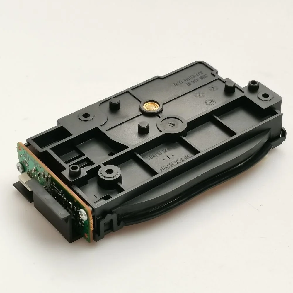 LSU for Samsung ML-1660, 1666, 1861, 3201 - Pre-tested
