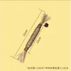 Hot-selling woody knotweed