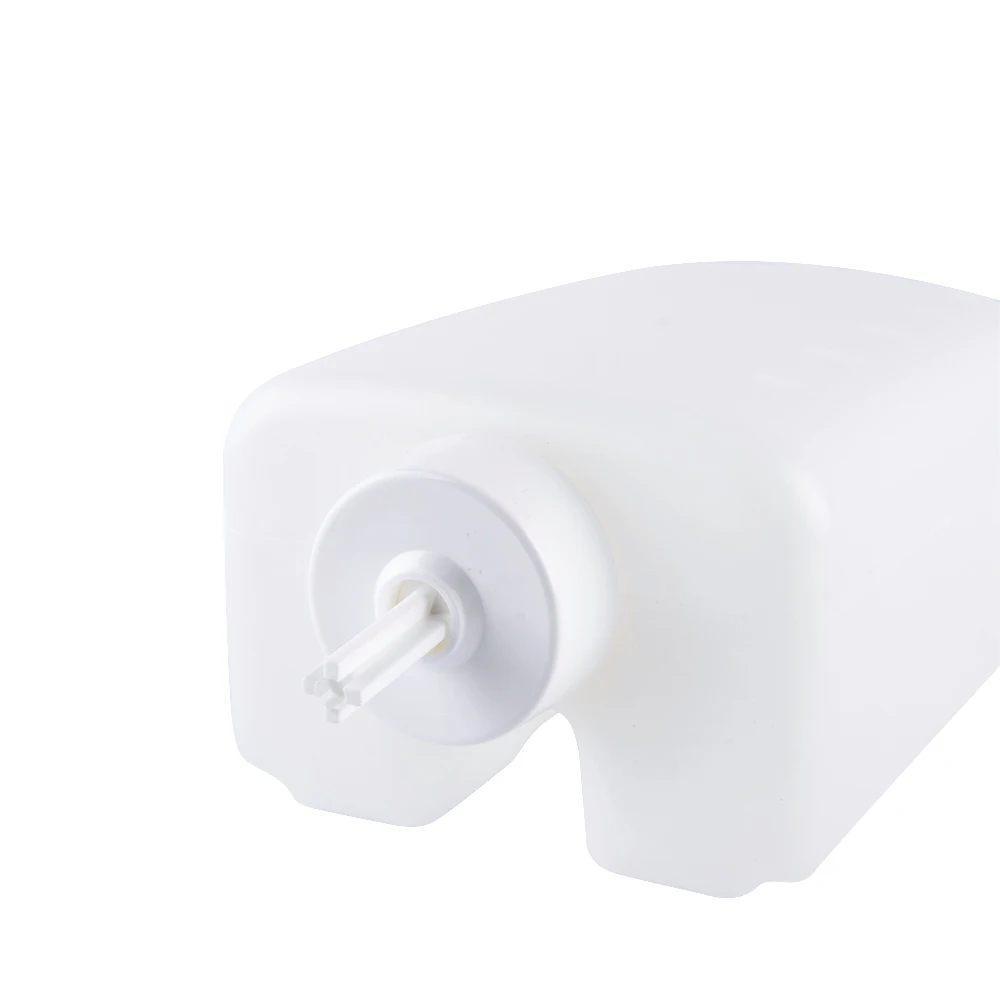 420ml Battery Free Toilet Dispenser Drip Type Urinal Sanitizer