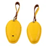 Giallo