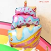 Palloncini di compleanno 9