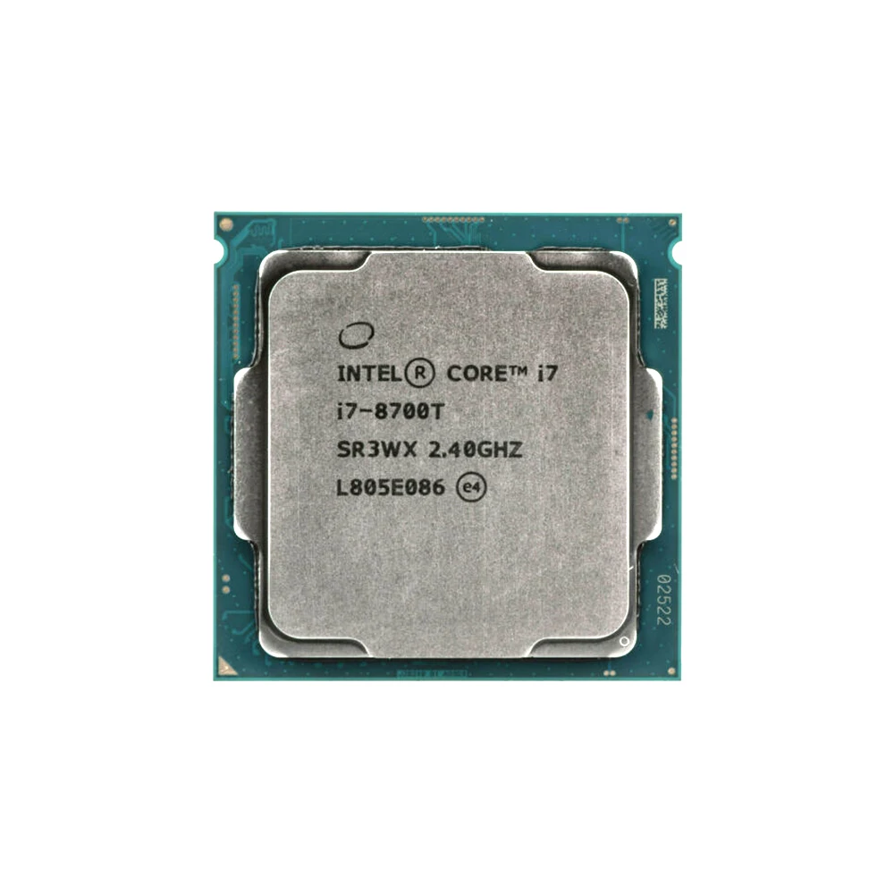 新品 Intel Core i9-11900KF Amazon.com: Intel® Core™ i9-11900KF Desktop Processor 8