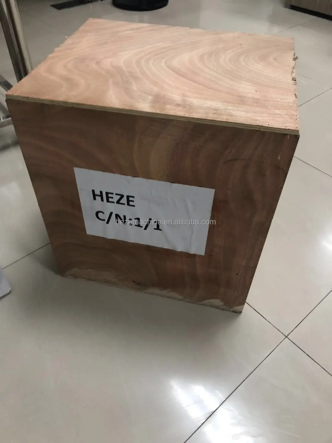 Cooking Oil Filter Machine for Australia