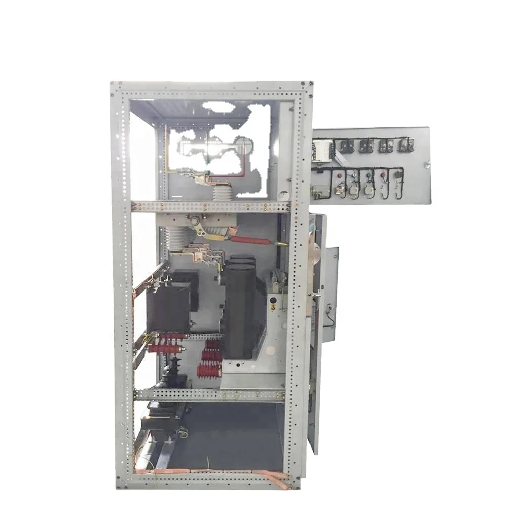 11kV/33kV Crompton VCB Panels - HT Panels at Rs 295000/piece | Indoor VCB  Panel Supplier ,Vacuum Circuit Breaker in New Delhi | ID: 24089320855