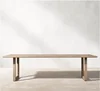 L'AUTRE