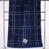 Blue-6030-70g/g1698