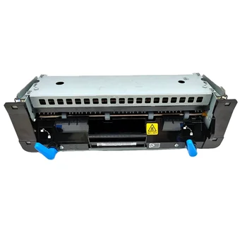 41x1115 Fuser Kit Remanufactured For Lexmark 41x1115 Fuser Unit Replacement For MS821 MS822 MS823 MS825 MS826 MX721 MX722 MX822 MX826 B2865 M5255 M5270 XM5365 XM7370 Printer, 1-Pack, 110V - View #7