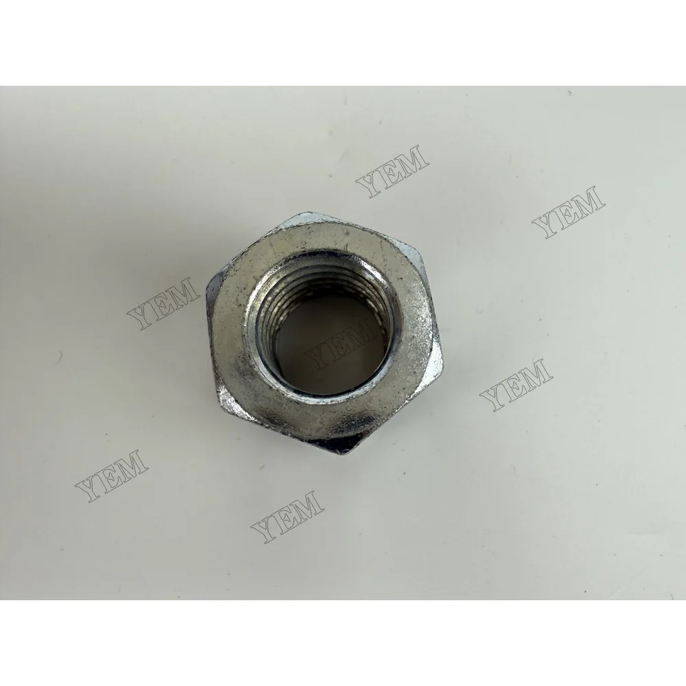 Nut 8T-4778 for Caterpillar Diesel Engine Parts 3