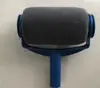 Seamless Brush