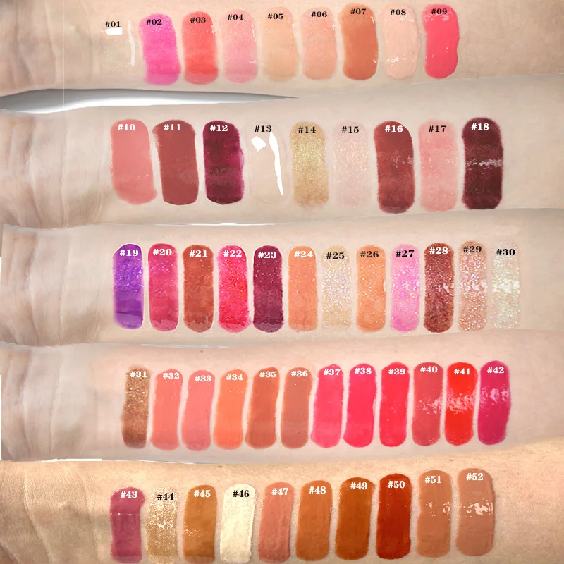 Eyeshadow Palette