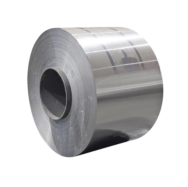 Produktbild von IkErna Zinnblech, Hochreine Weißblechplatten, Dicke 0,8–2 Mm Für