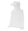 blanco (hombres)