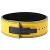 yellow-black