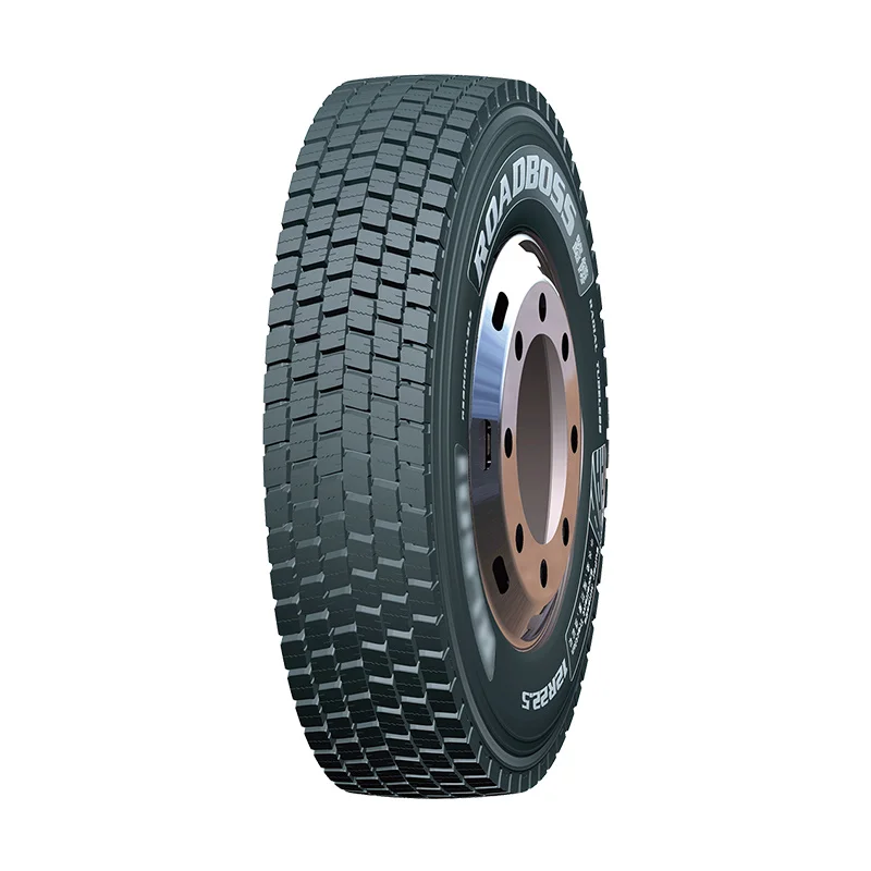 Heavy Duty Truck Tyre 315 80 R 22.5 385 65 22 5 Cheap Tires 11r22.5 12r22.5 For Sale