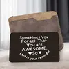 151001-2 wallet card black