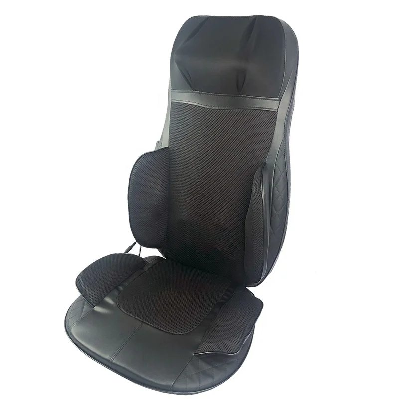 Alibaba.com: OEM 828-T3 Luxury Electric Neck Shiatsu Back Massage Cushion with Heat, 4 modes, and 3 speeds: Connect with reliable suppliers and enhance your wellness offerings. Alibaba.com: OEM 828-T3 Luxury Electric Neck Shiatsu Back Massage Cushion with Heat, 4 modes, and 3 speeds: Connect with reliable suppliers and enhance your wellness offerings.