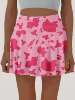 Pink Cow