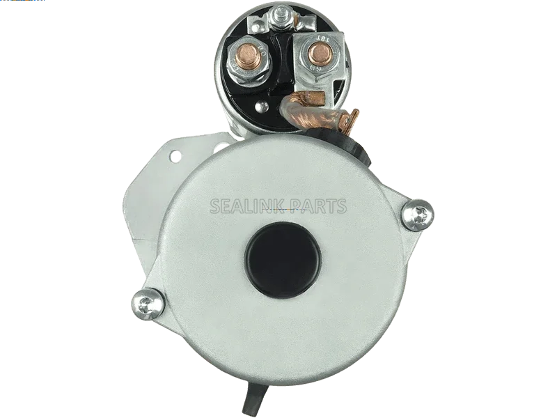 Starter Motor for Ive-co 504120738 504154745 504368346 0001231039 