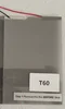 Gris T60