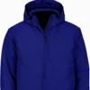 Bleu marine