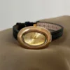 Oro