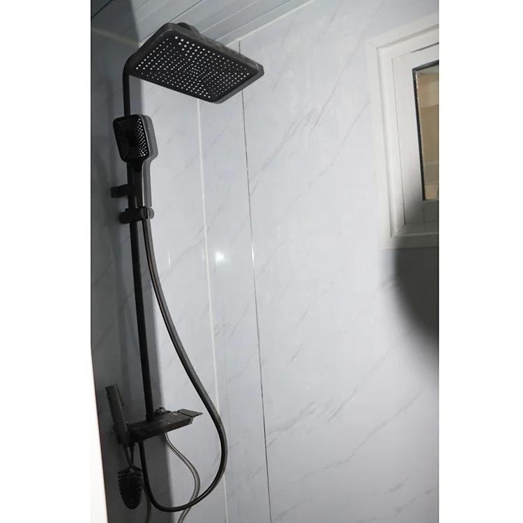 Доставка, 2-этажный контейнерный дом, 2-спальный сборный дом с мебелью, роскошные сборные миниатюрные дома, модульные магазинные дома