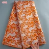 Arancione