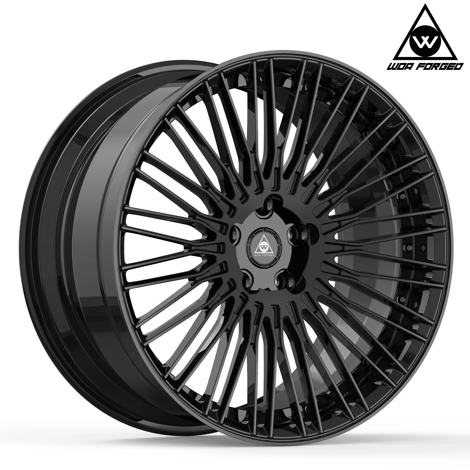 MIRROR,BACK UNDER VI MC183840 | FUSO Parts | PartSouq