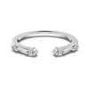 Silver-DY121361-S-W-WH