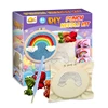 YJE-DIY-23120   วายเจอี-ดีไอวาย-23120