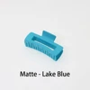 Lago Blu