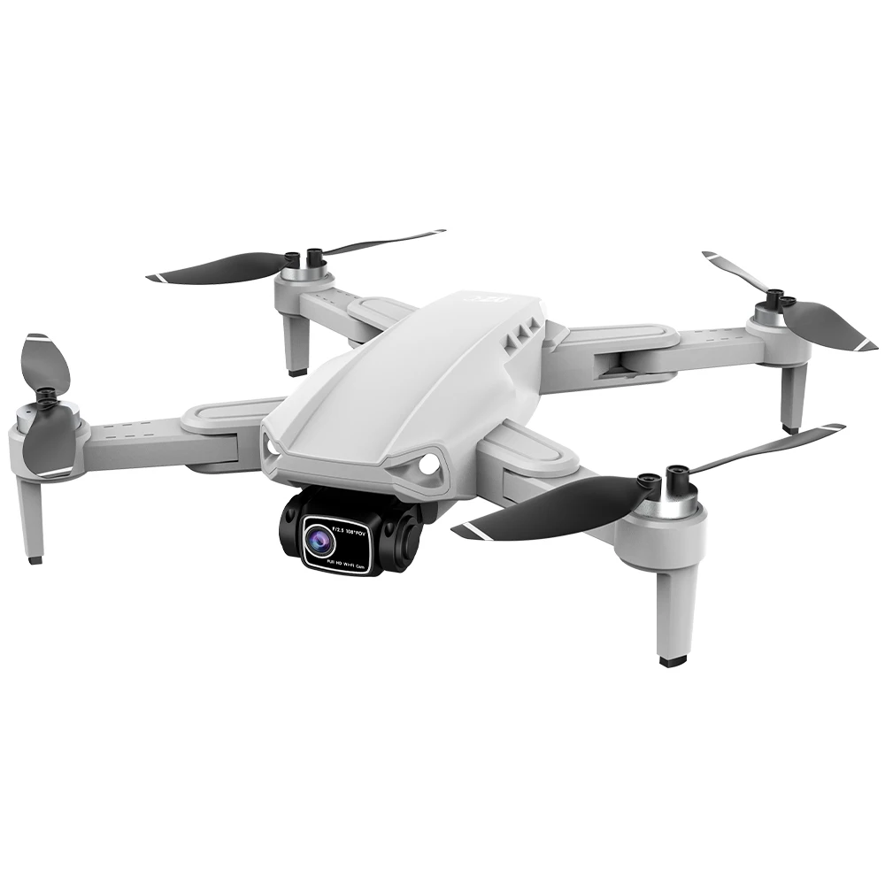 remote control drone under 2000