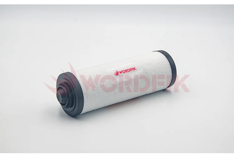 Wordfik Equivalent Oil Separator Element Exhaust Filter V532140156 ...