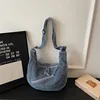 Vintage  Blue