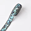 blue color