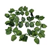 LV10 verde