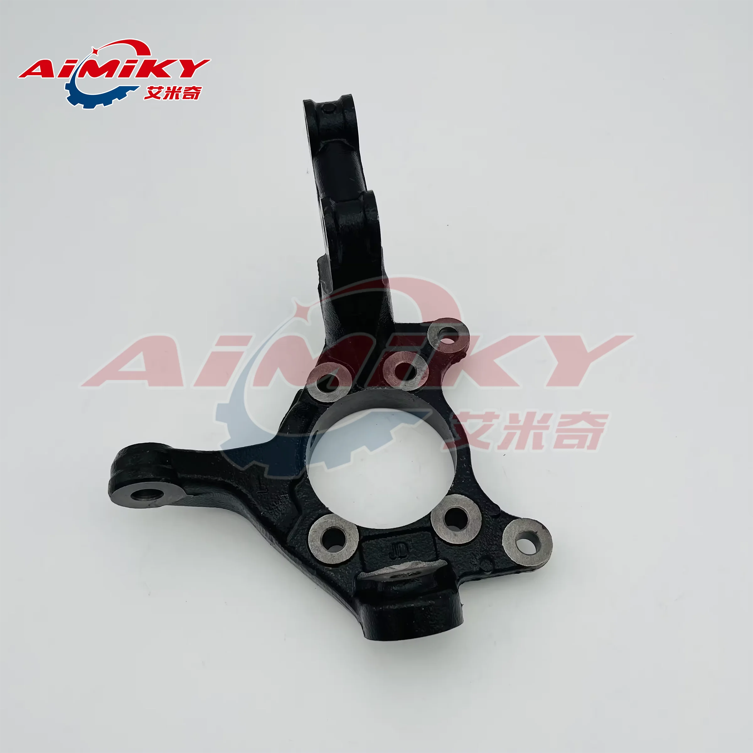 Raka11‼️ Racetorx Kawasaki ZX10 ZX10R 2011-present Gear shift support