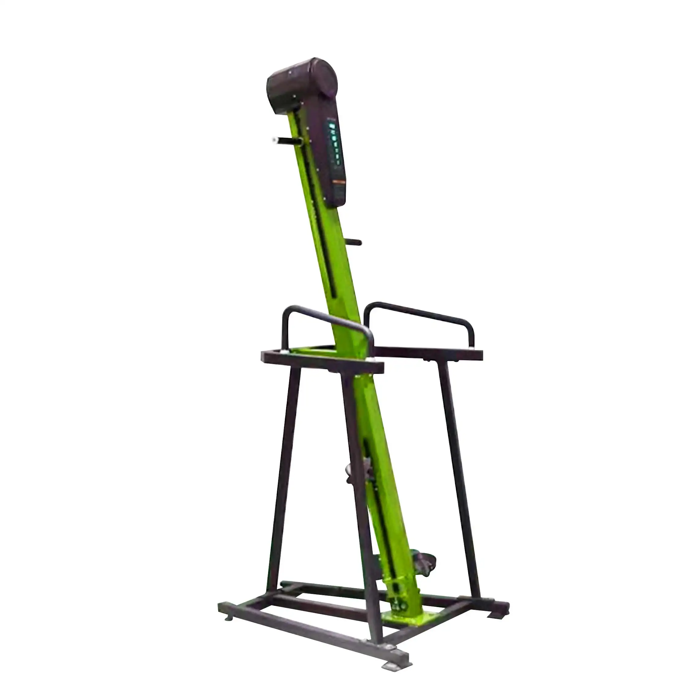 Commercial Use Vertical Climber Machine Mountain Climbing Machine