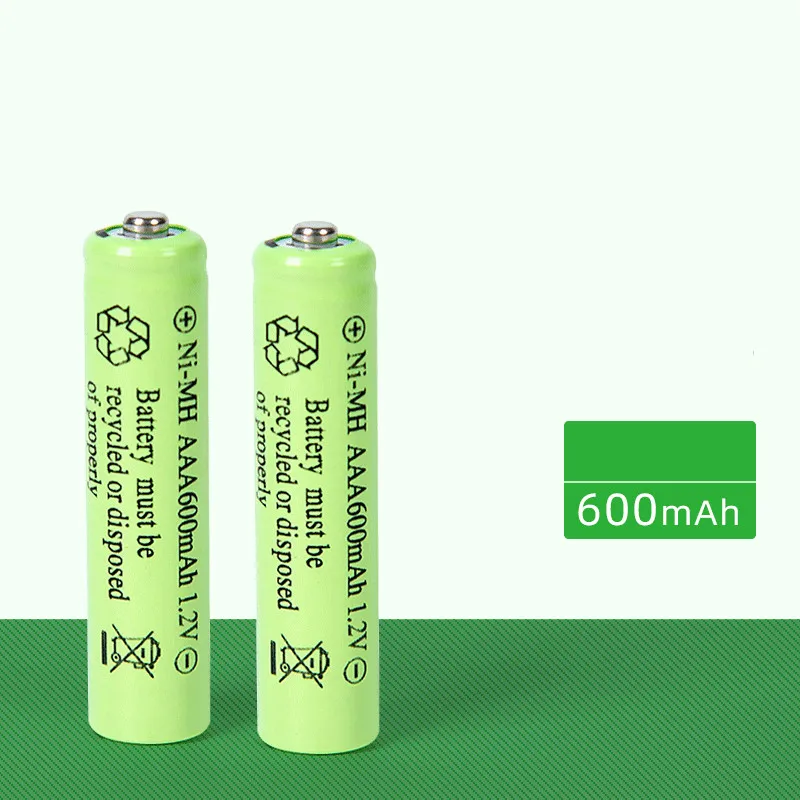AAA 600mah  (2).jpg