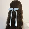 3 azules