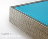 Plata