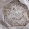 raw clear quartz Crystal Single Crystal-kg